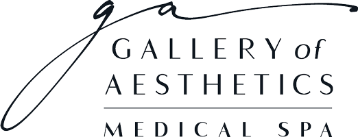 Gallery of Aesthetics